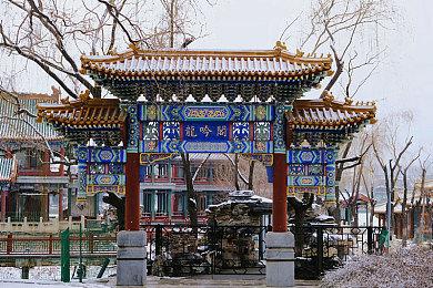 《地狱男爵》新作演示预告给人《神之手》既视感